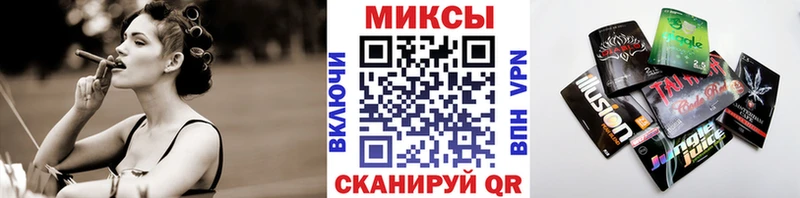 БУТИРАТ оксана  это телеграм  Туймазы 