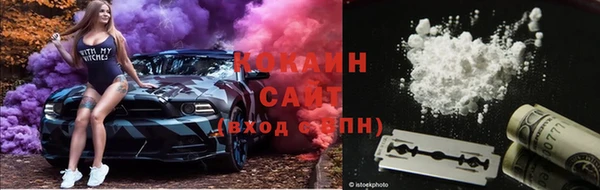 ПСИЛОЦИБИНОВЫЕ ГРИБЫ Алзамай