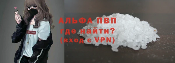 винт Алексин