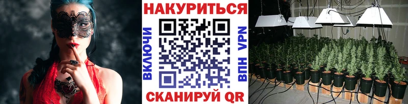 кракен ссылки  Туймазы  Конопля планчик 